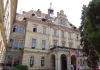 09_045 Sighisoara.jpg